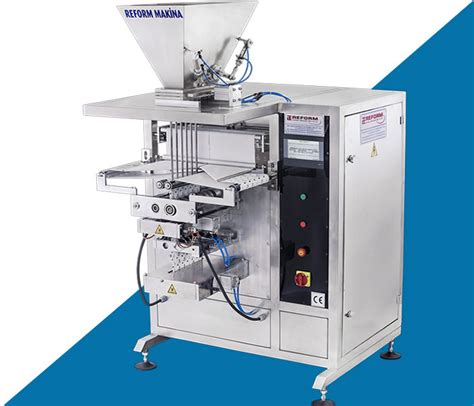 mini sachet pouch packing machine|3/4 Side Sealing packing machine, Mini sachet pouch packing .